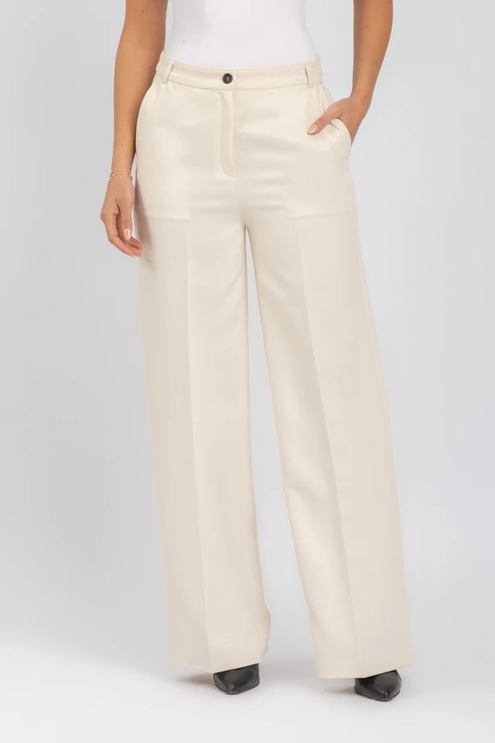 Blanc sale