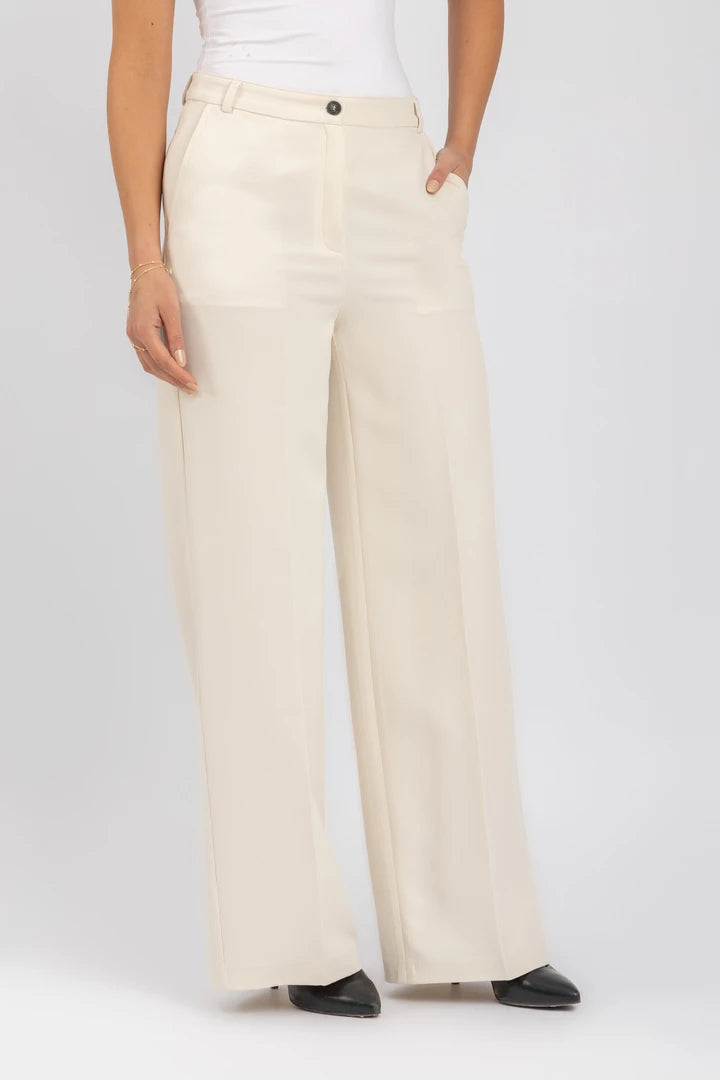 Blanc sale