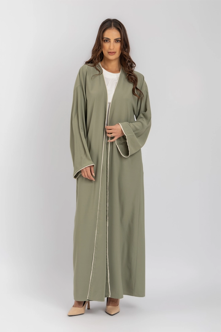 Olive