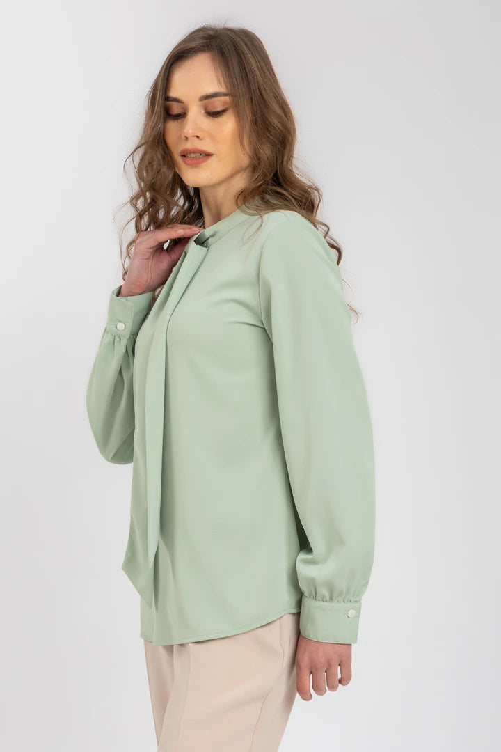Mint