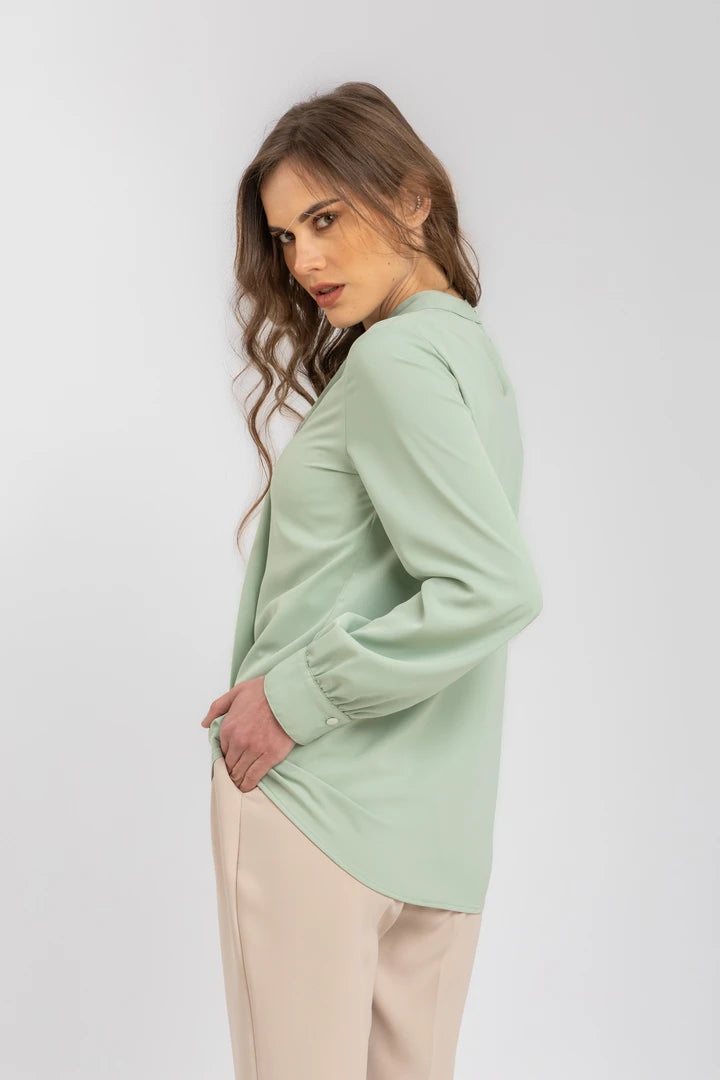 Mint