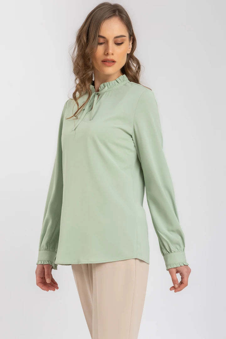 Mint