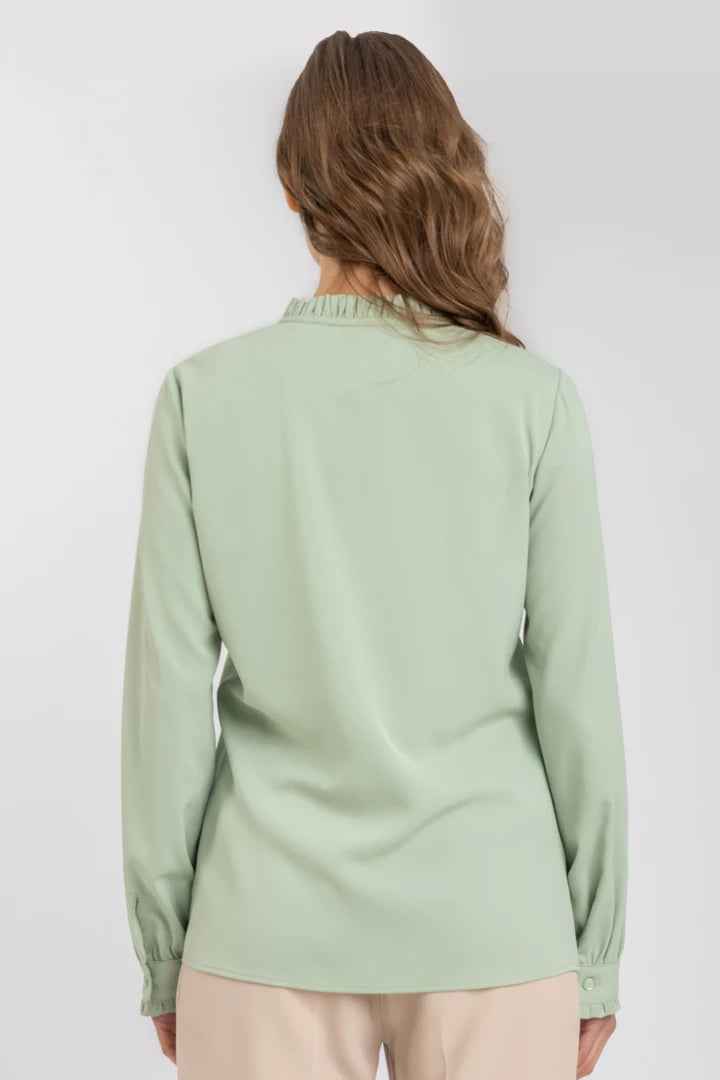 Mint