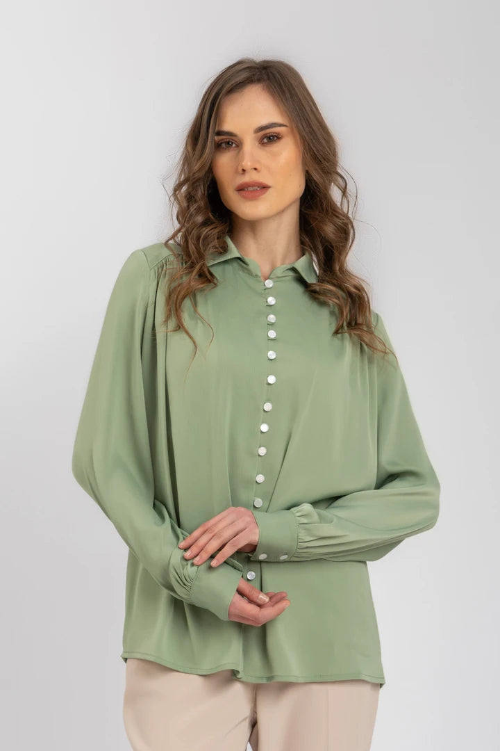 Mint