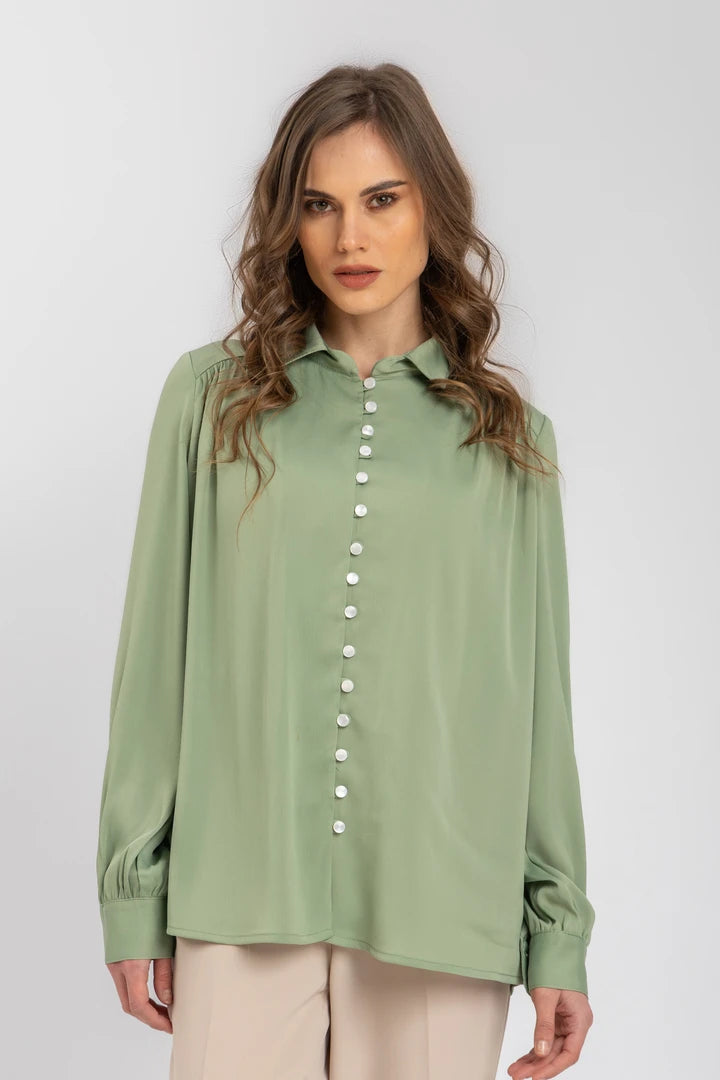 Mint