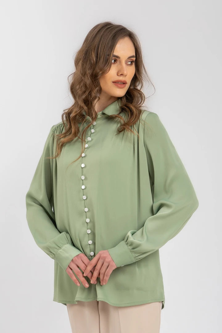 Mint
