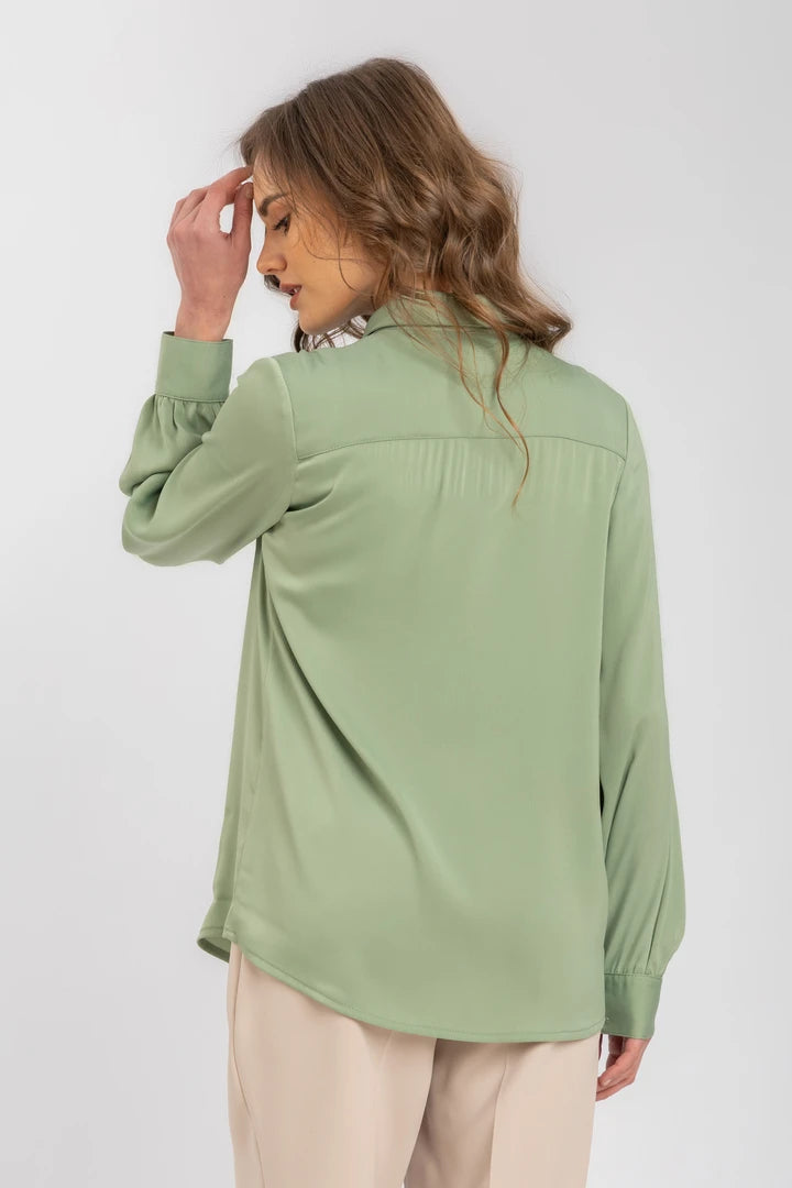Mint
