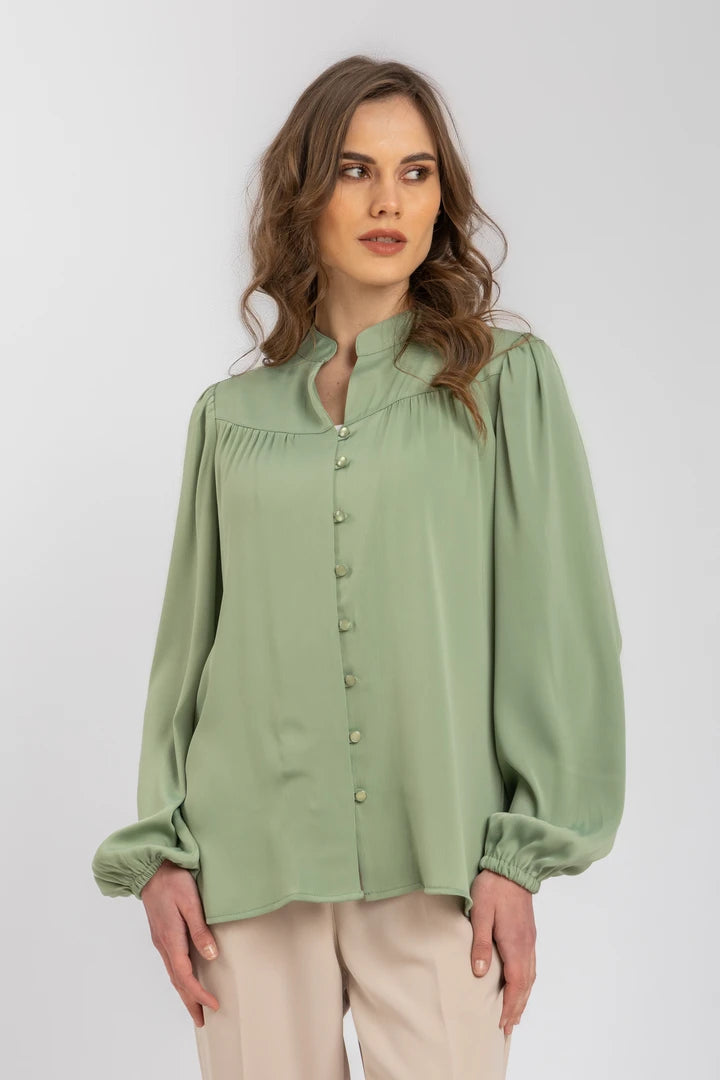 Mint
