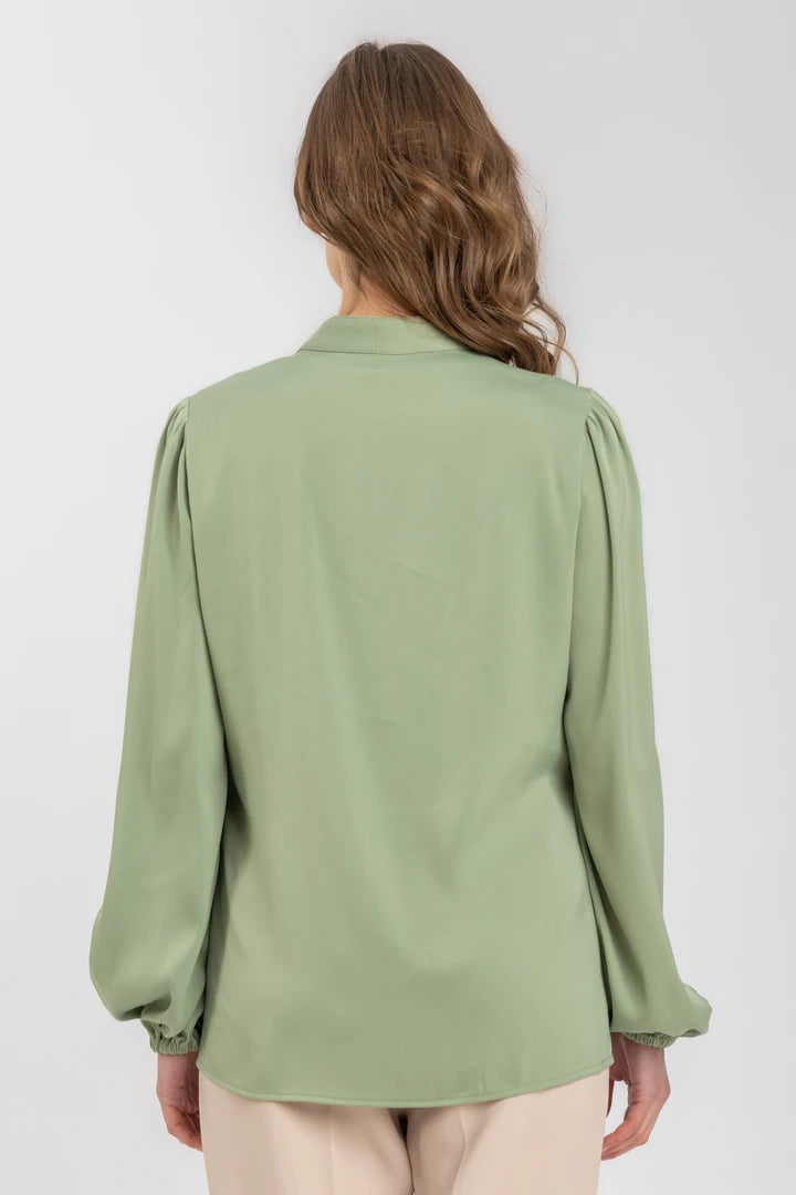 Mint