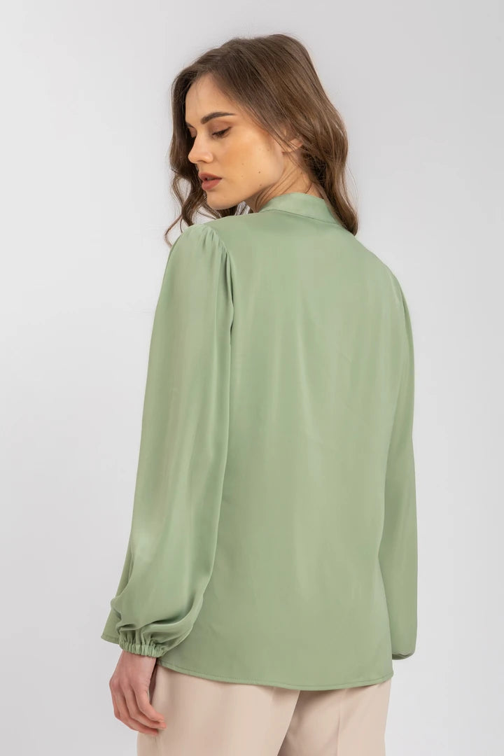 Mint