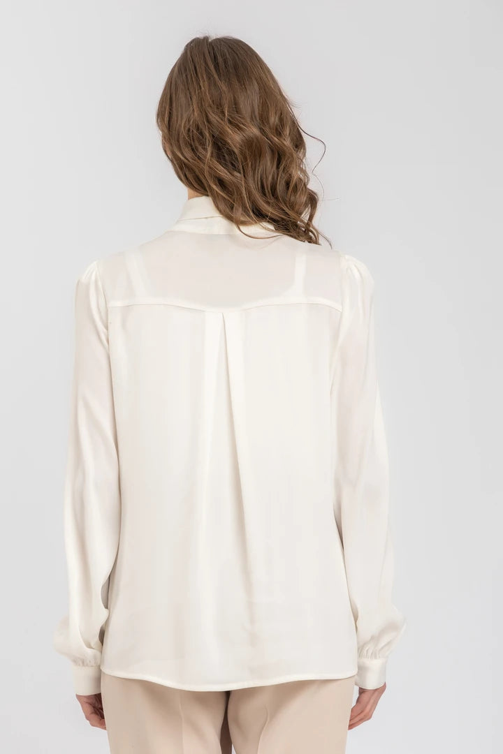 off-white