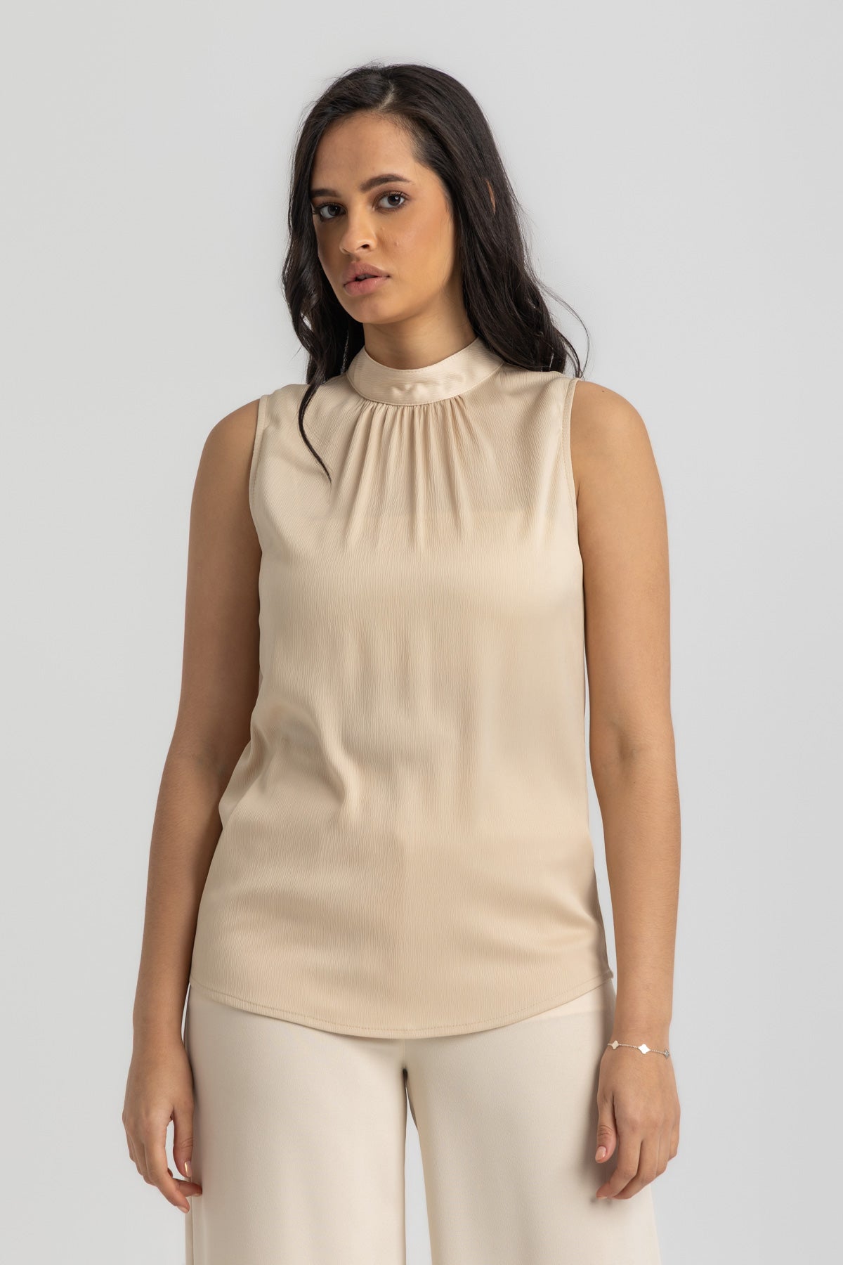 Light Beige
