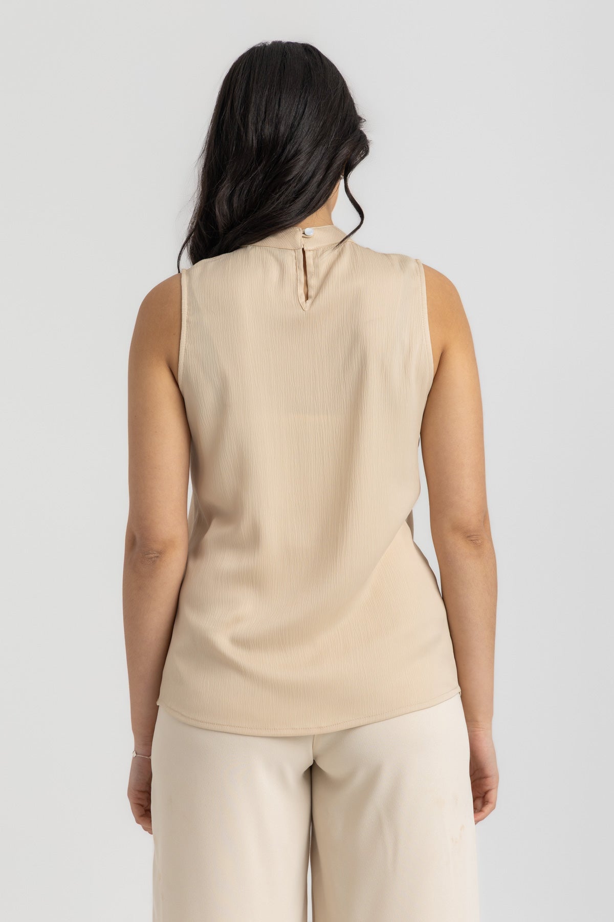 Light Beige