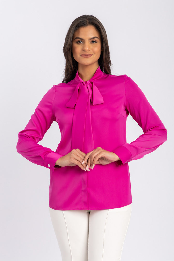 Fuchsia