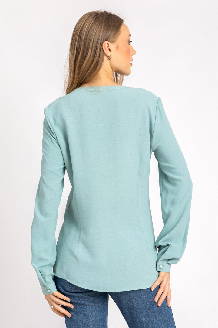 Mint