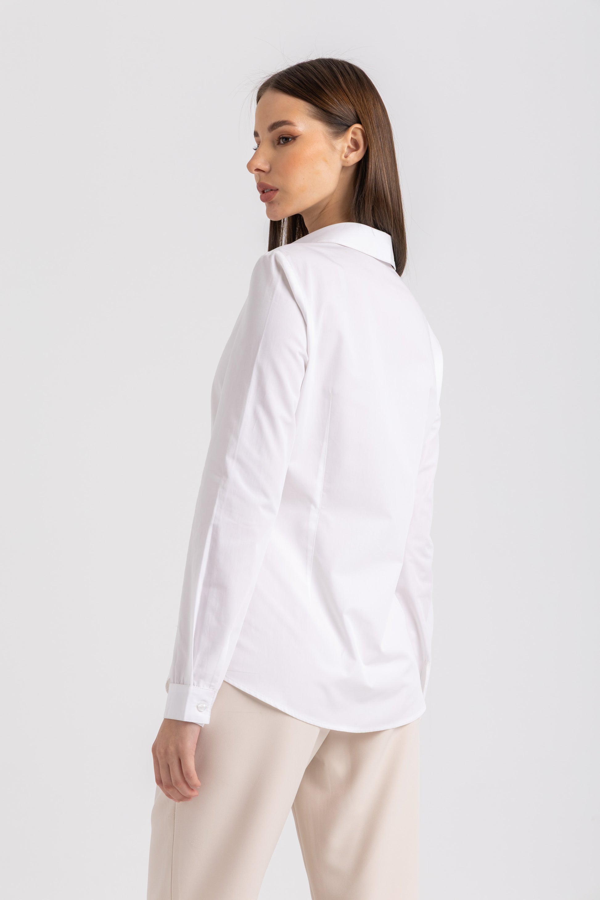 Off-white