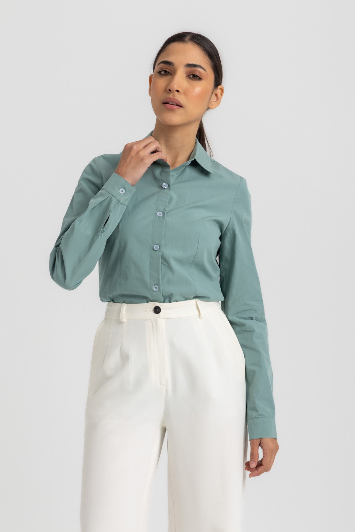 Mint