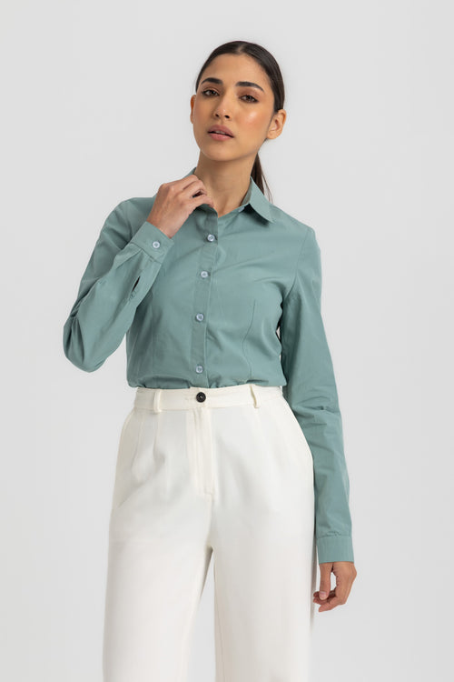 Mint
