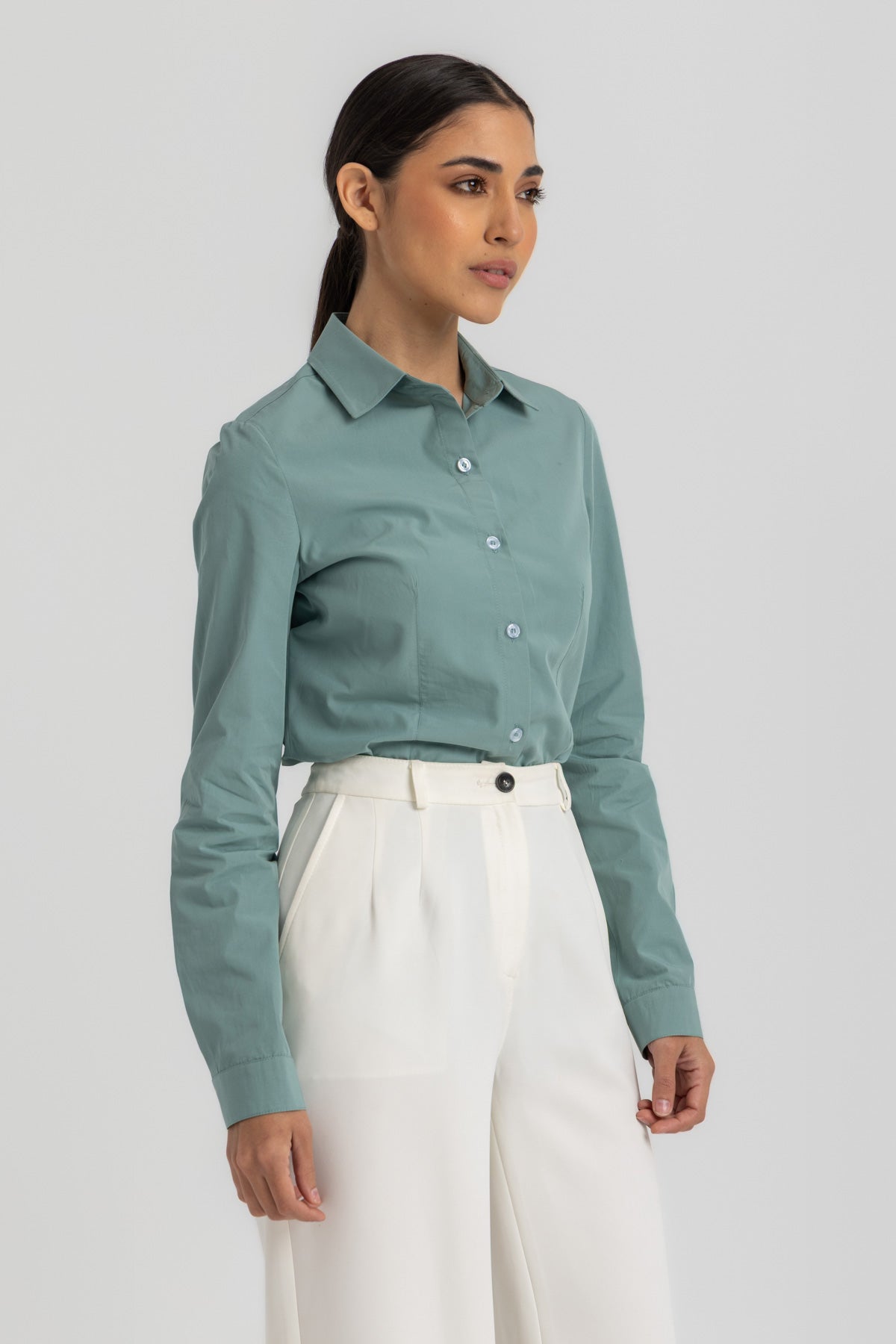 Mint