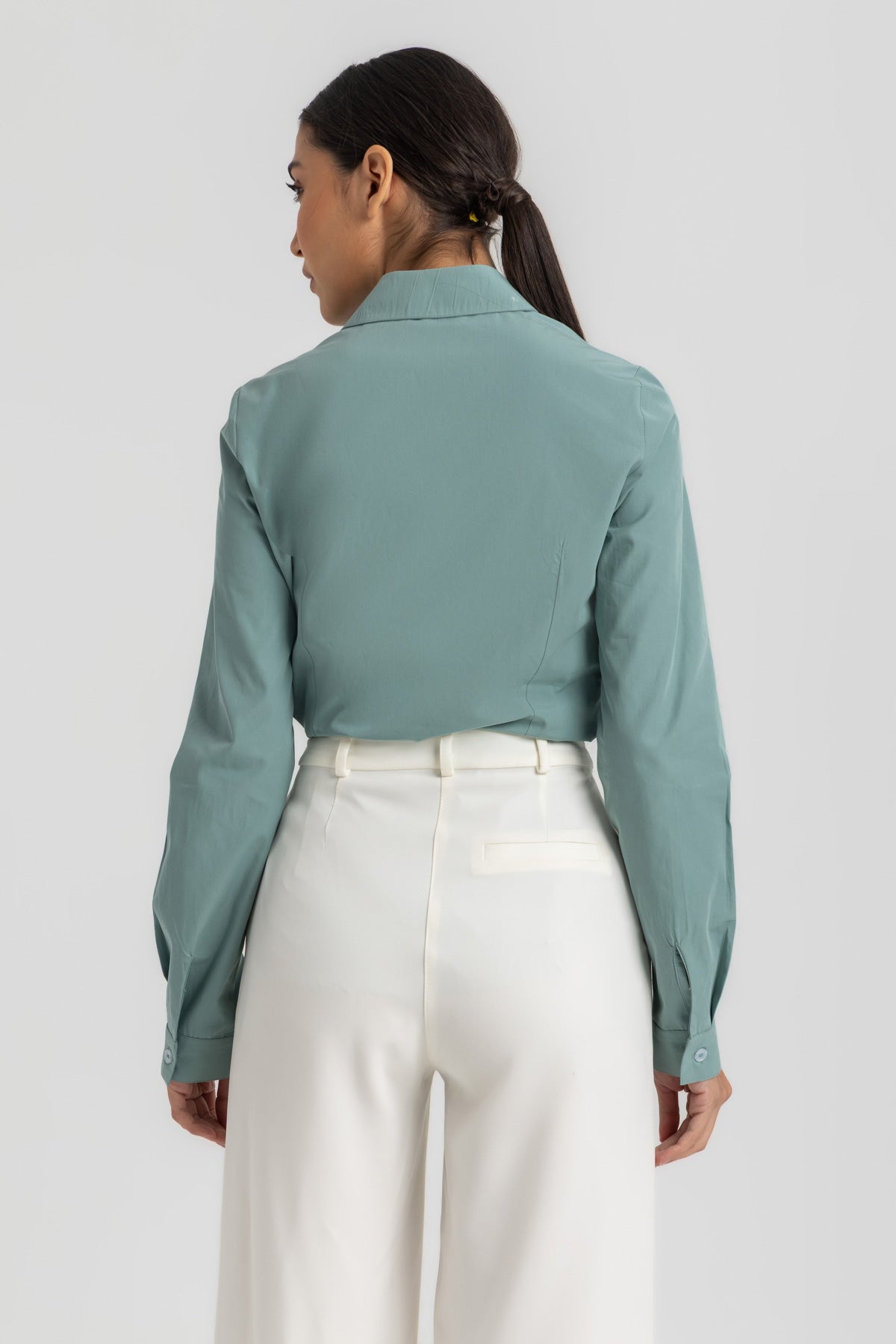 Mint