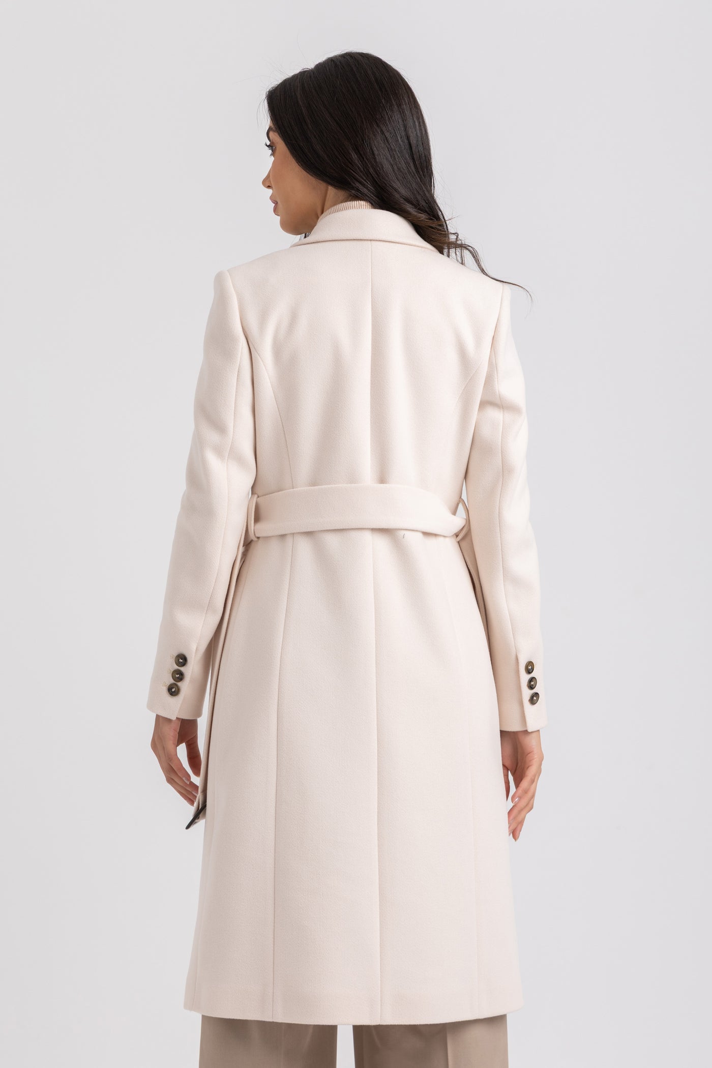 Blanc sale