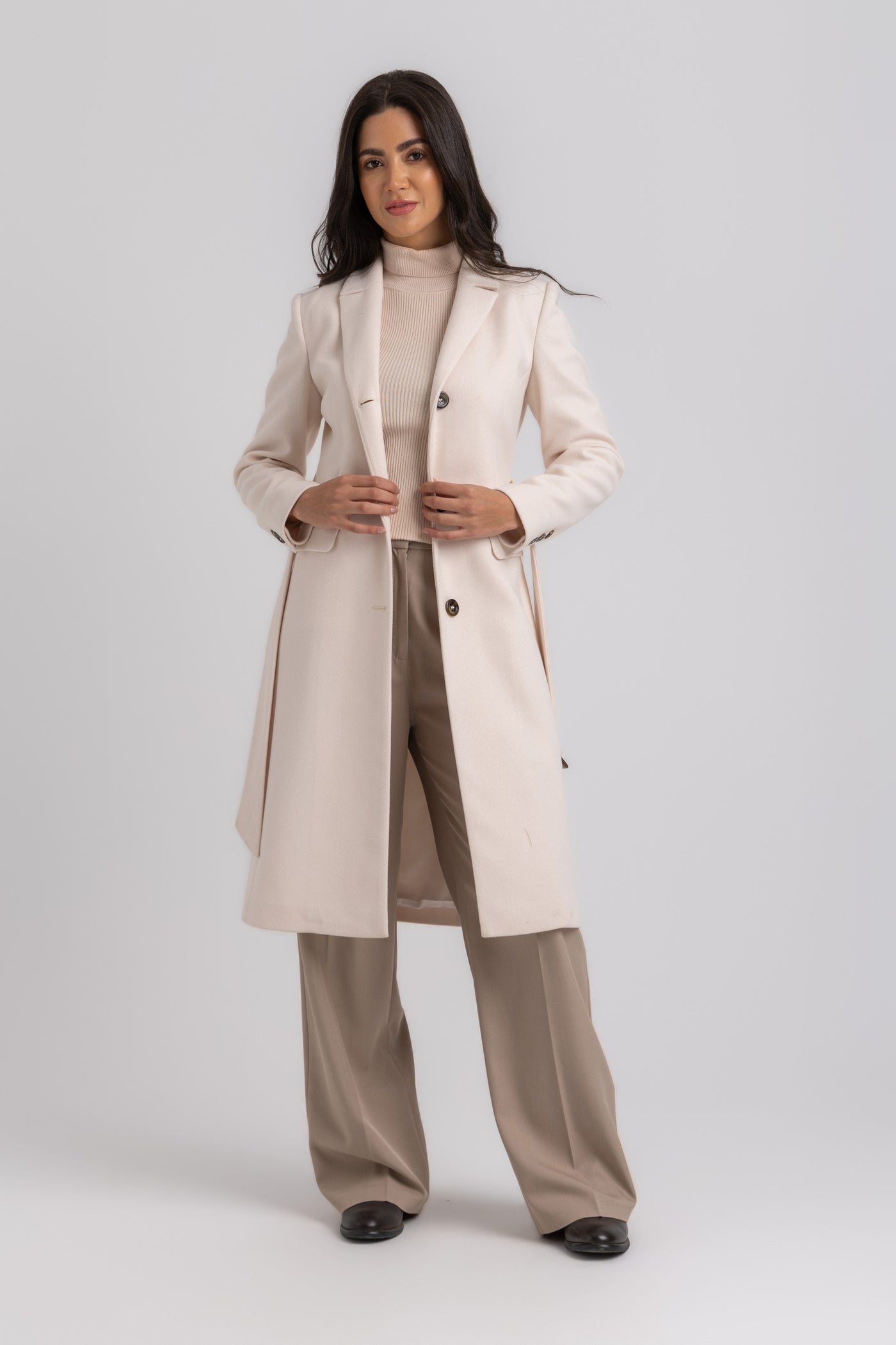Blanc sale