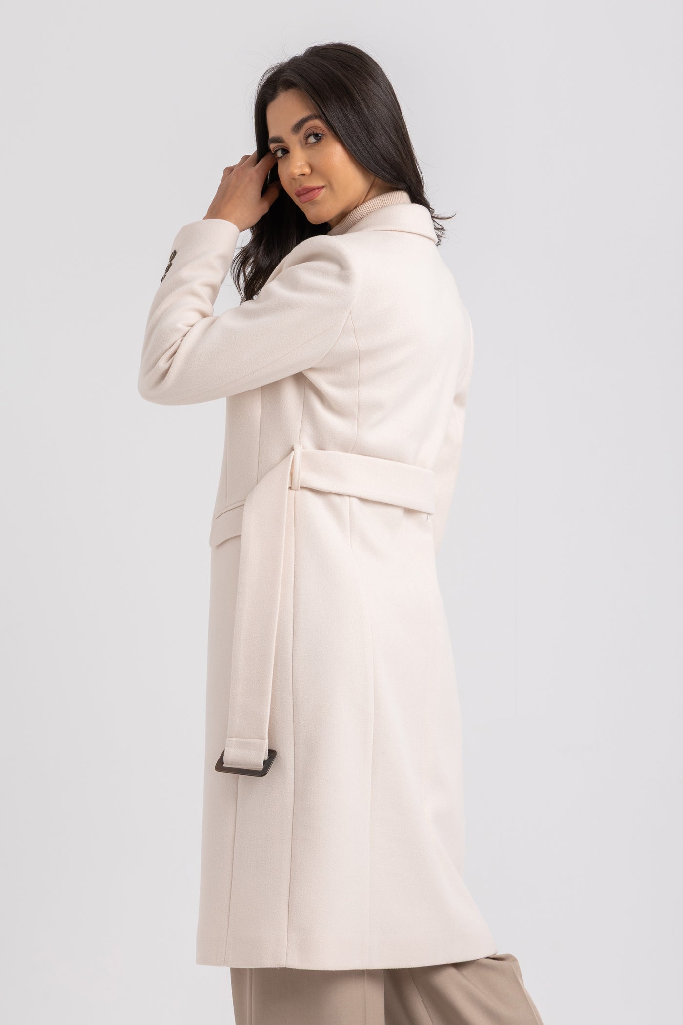 Blanc sale