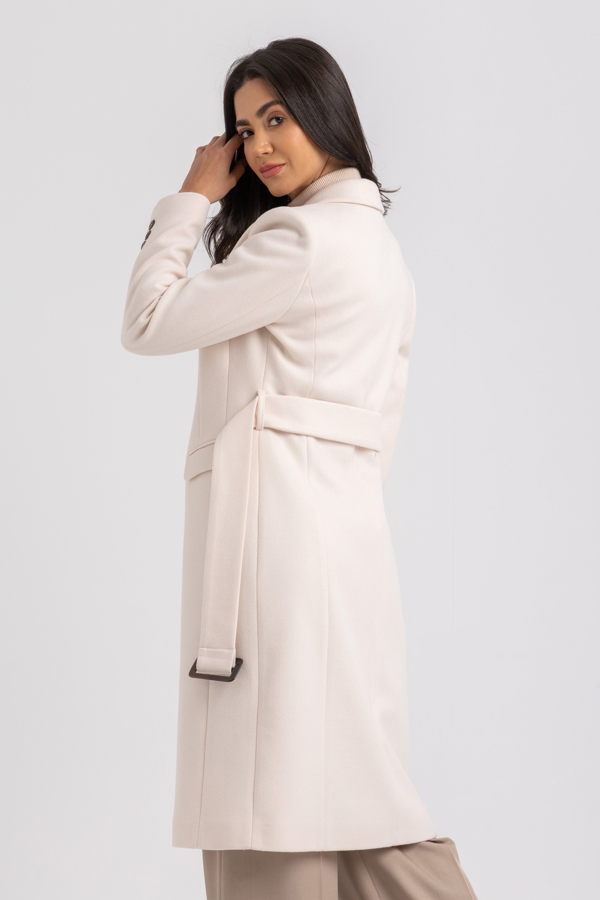 Blanc sale
