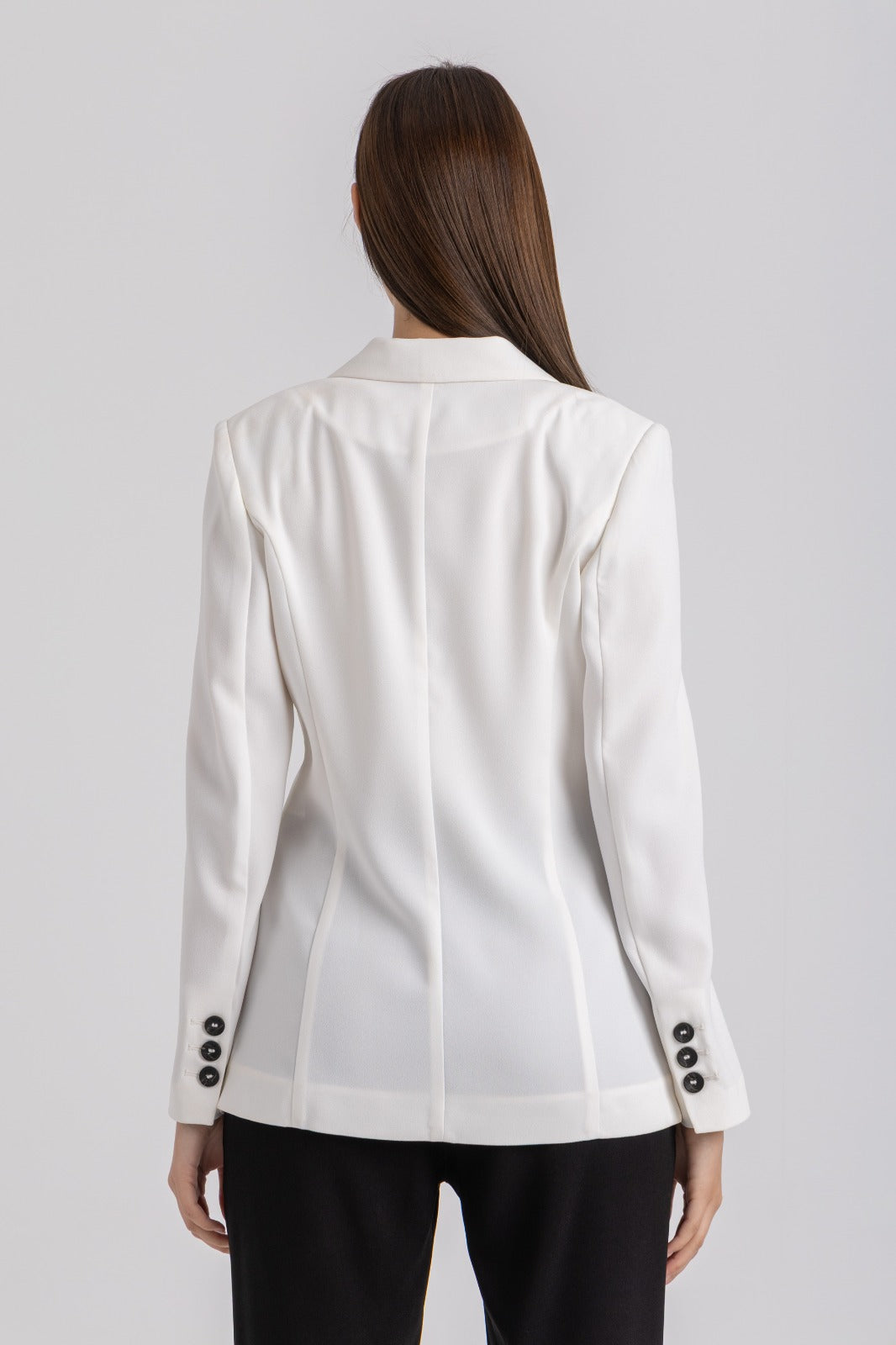 off-white