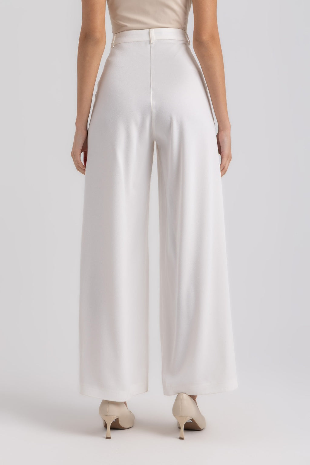 Off-white