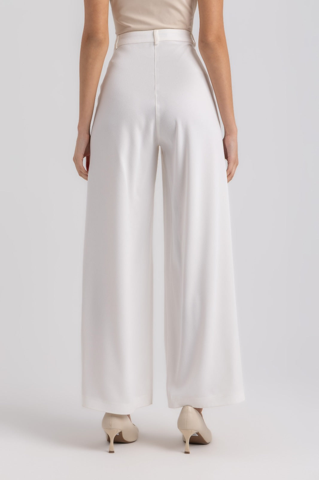 Off-white