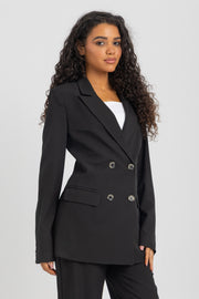 NEW ARRIVAL