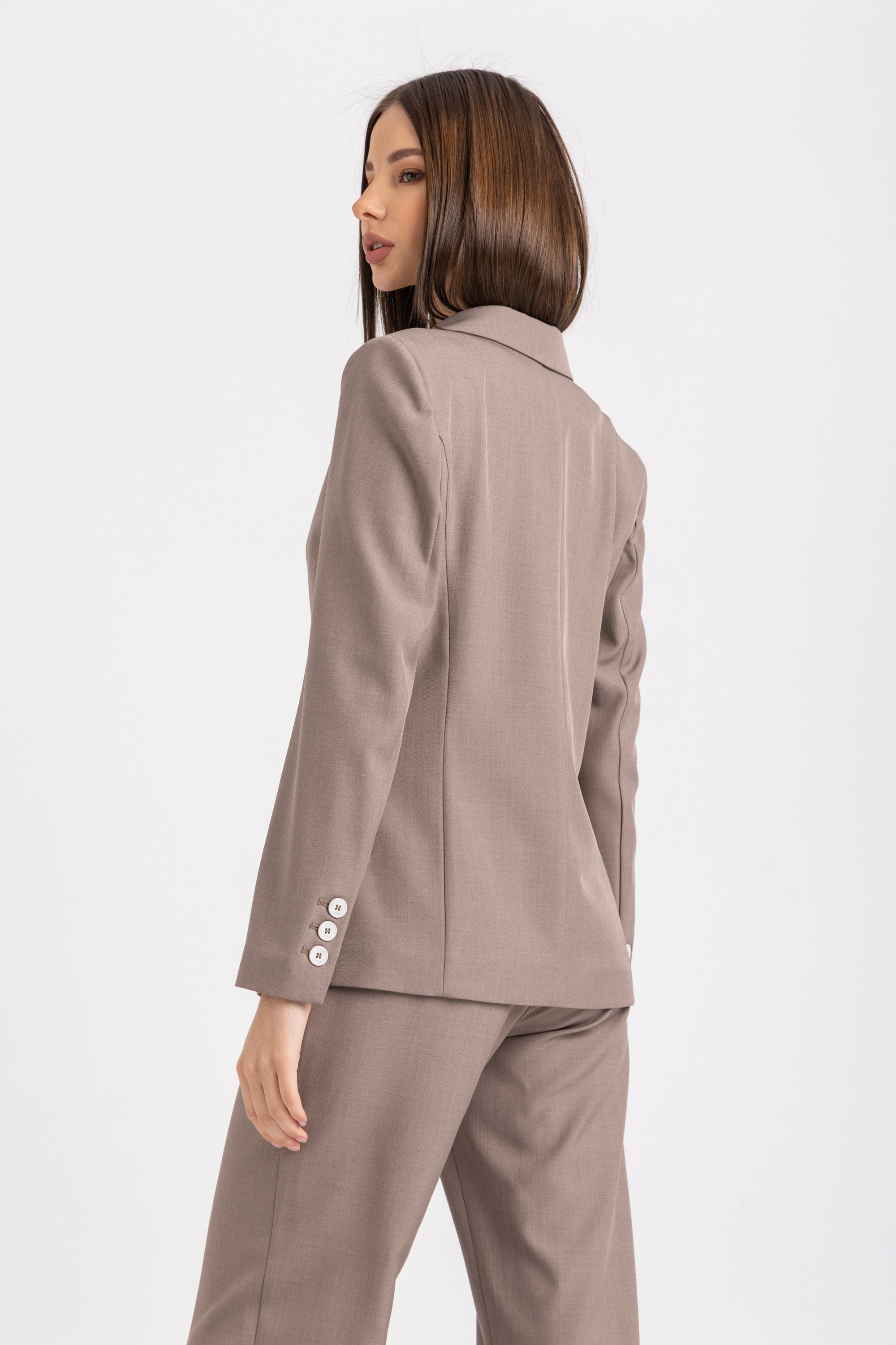 Dark Beige