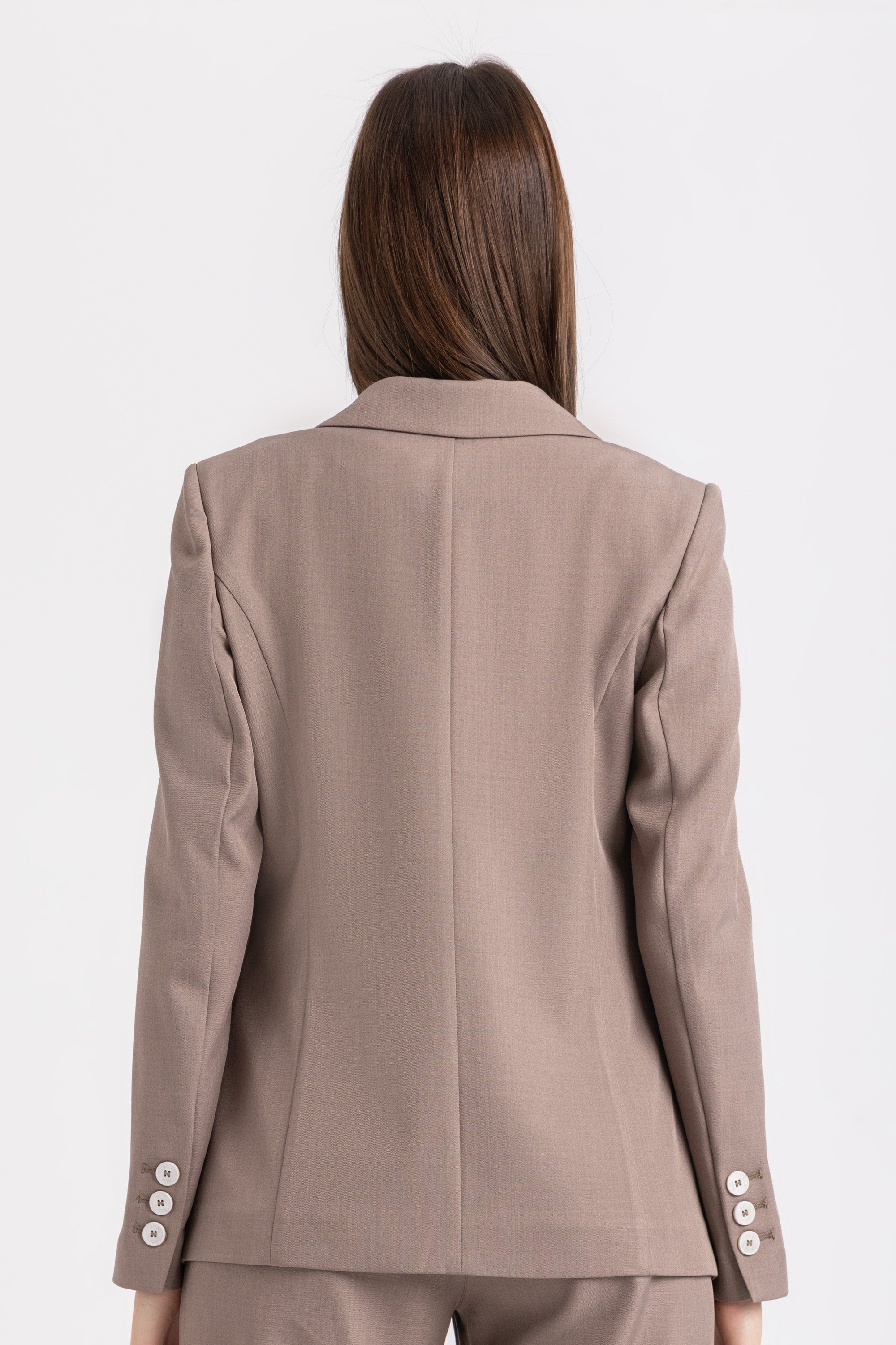 Dark Beige