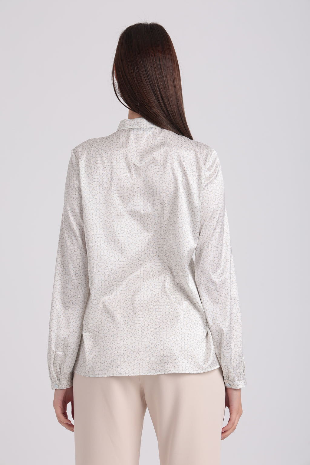 Off-white