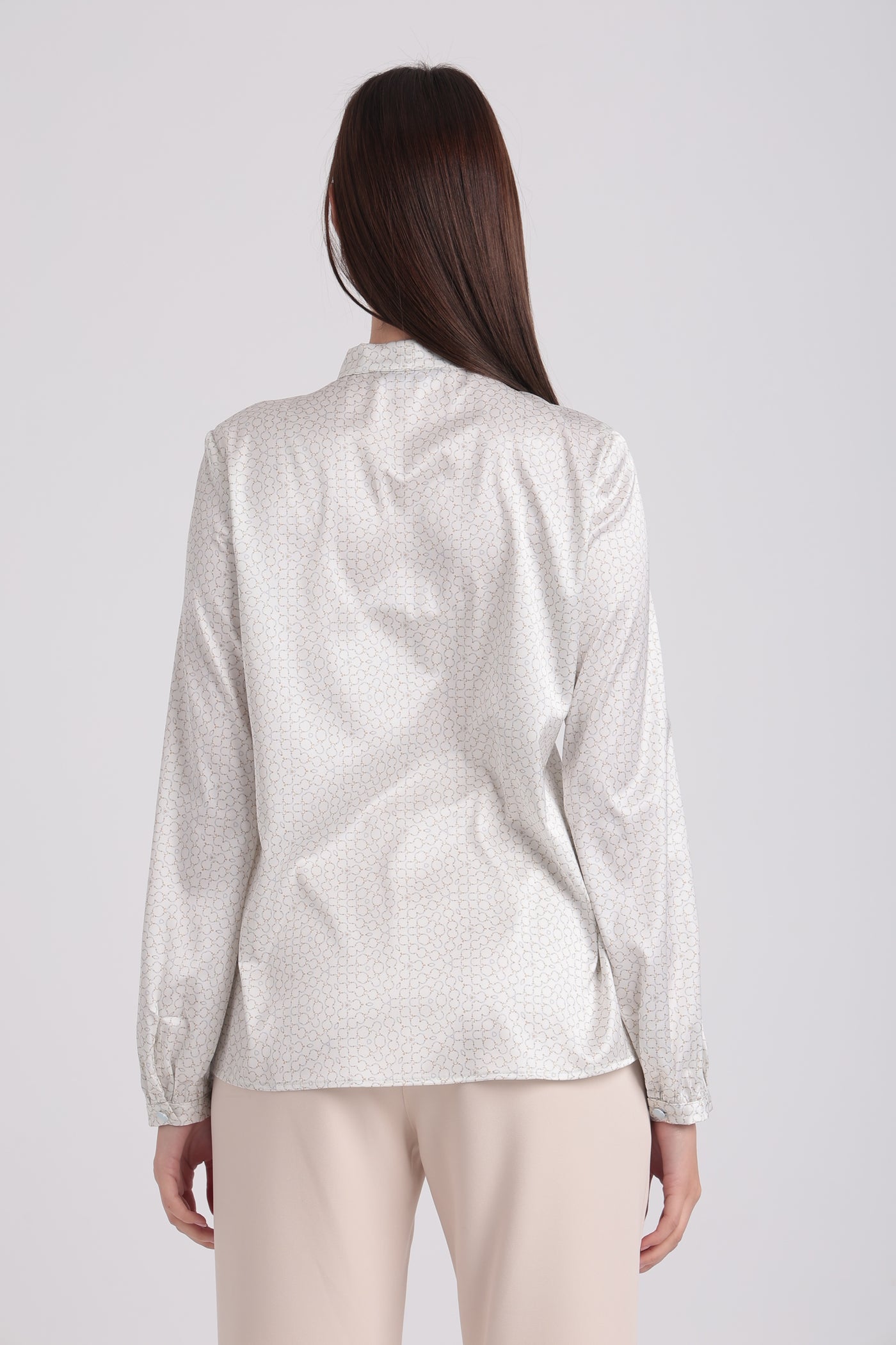 Off-white