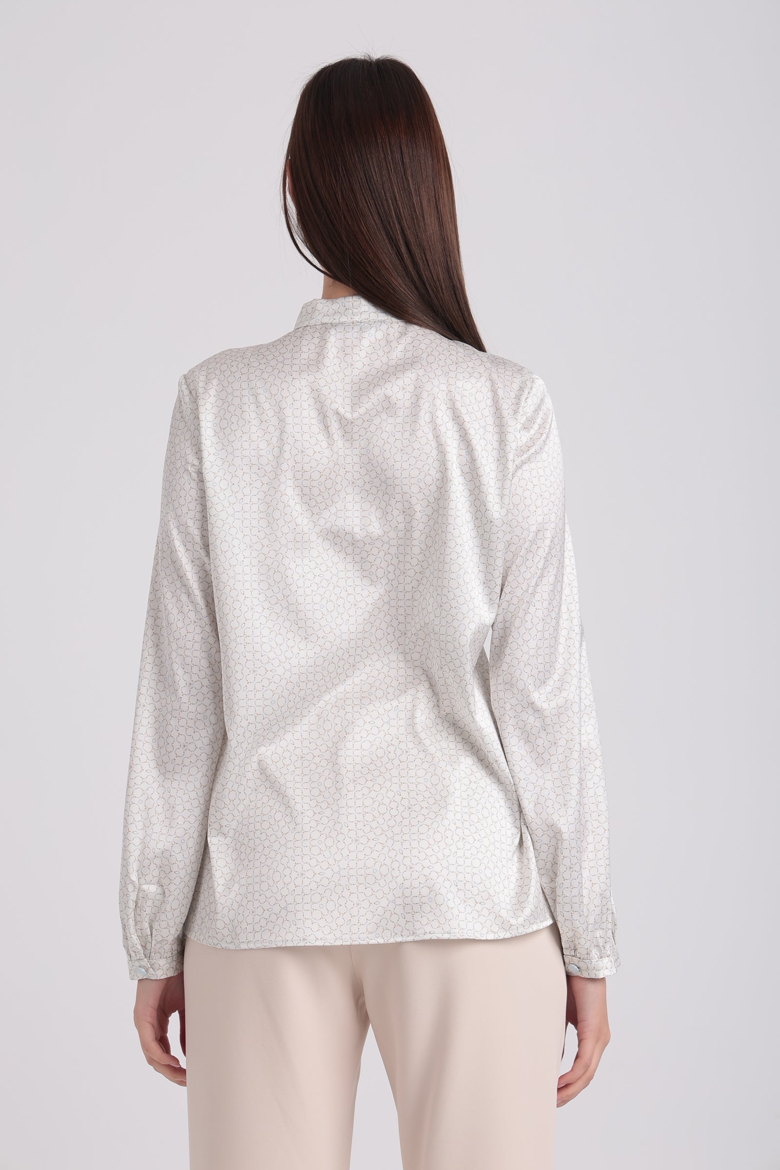 Off-white