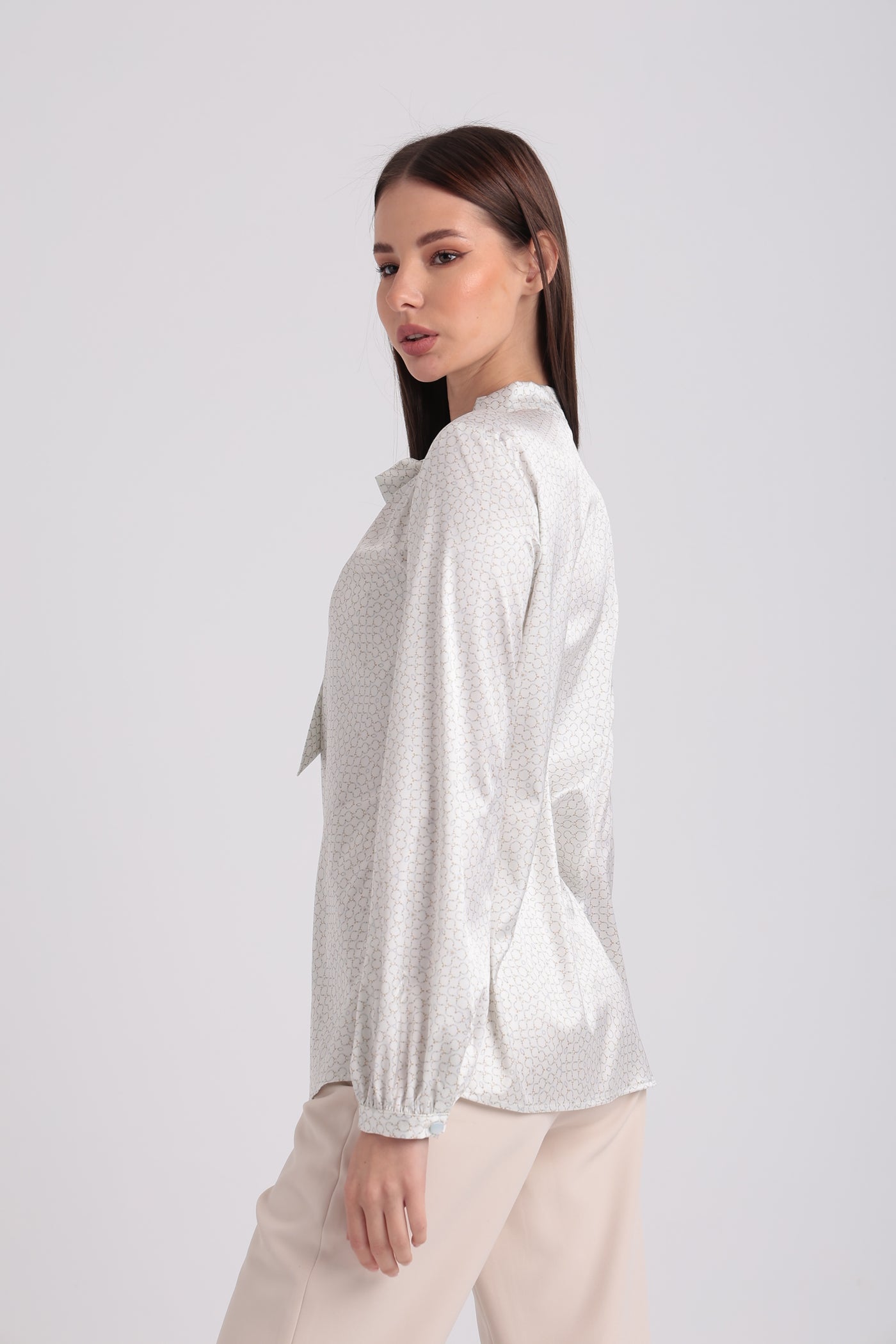 Off-white