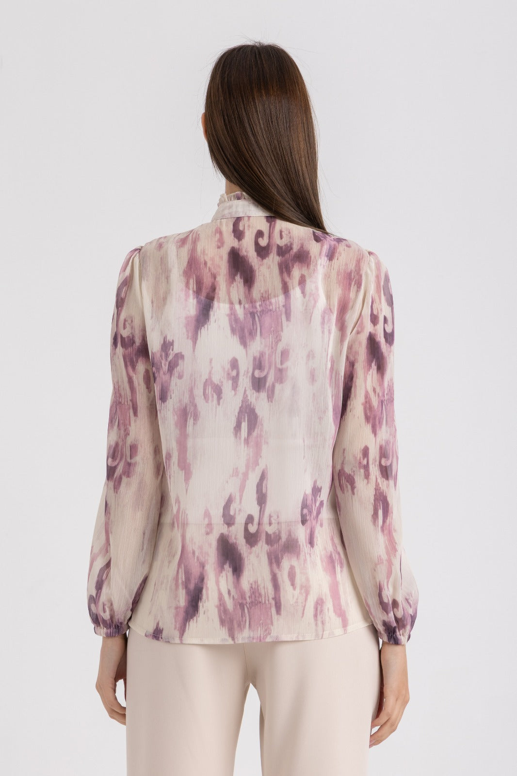 Mauve