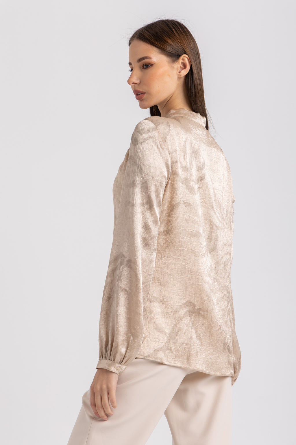 Dark Beige