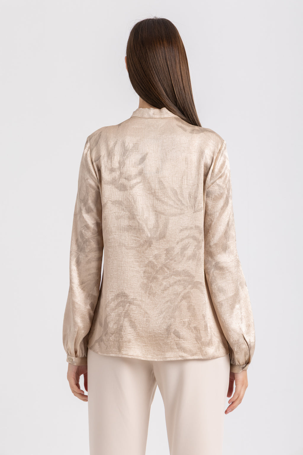 Dark Beige