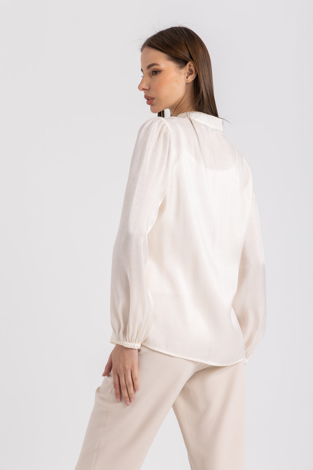 off-white