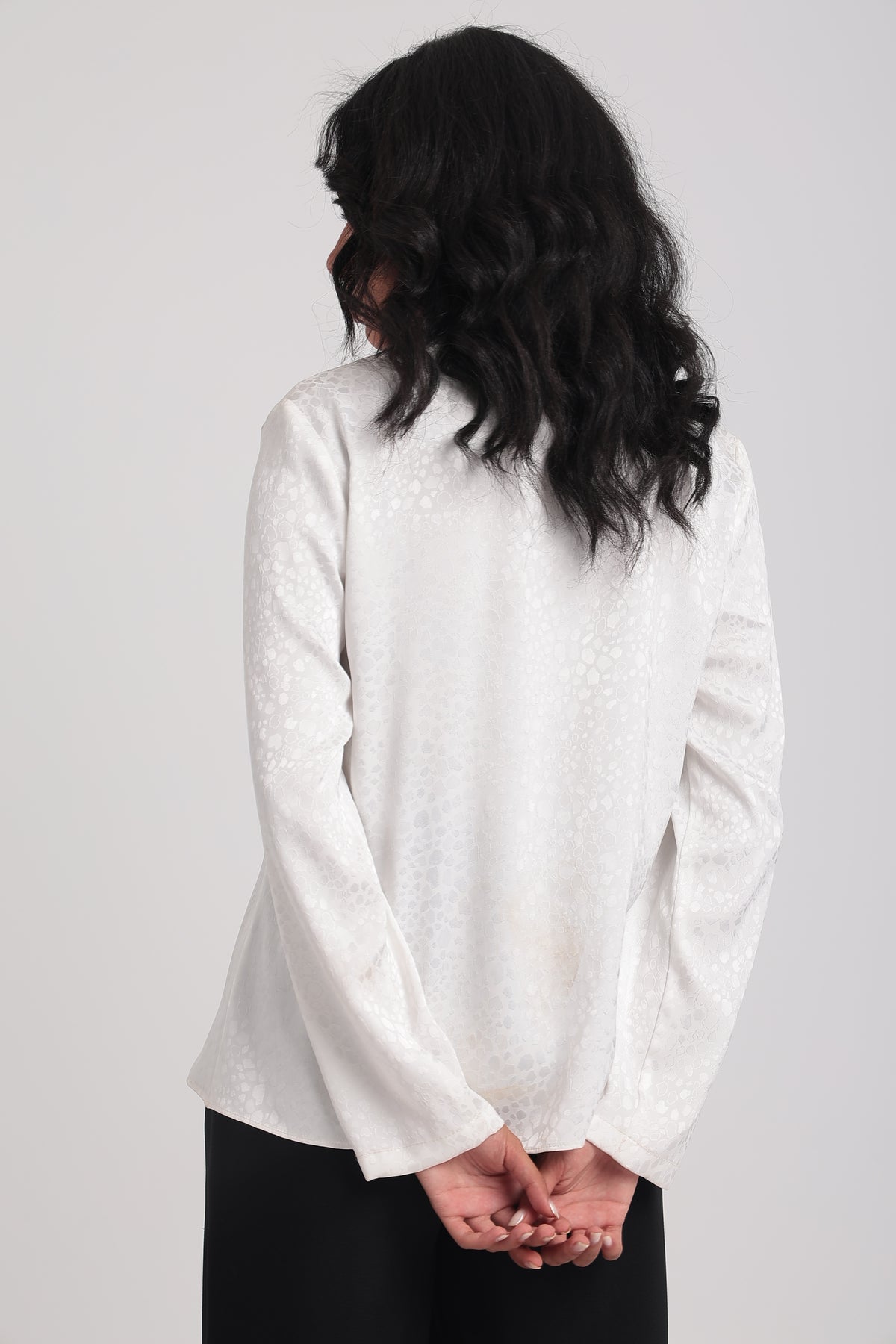 off-white