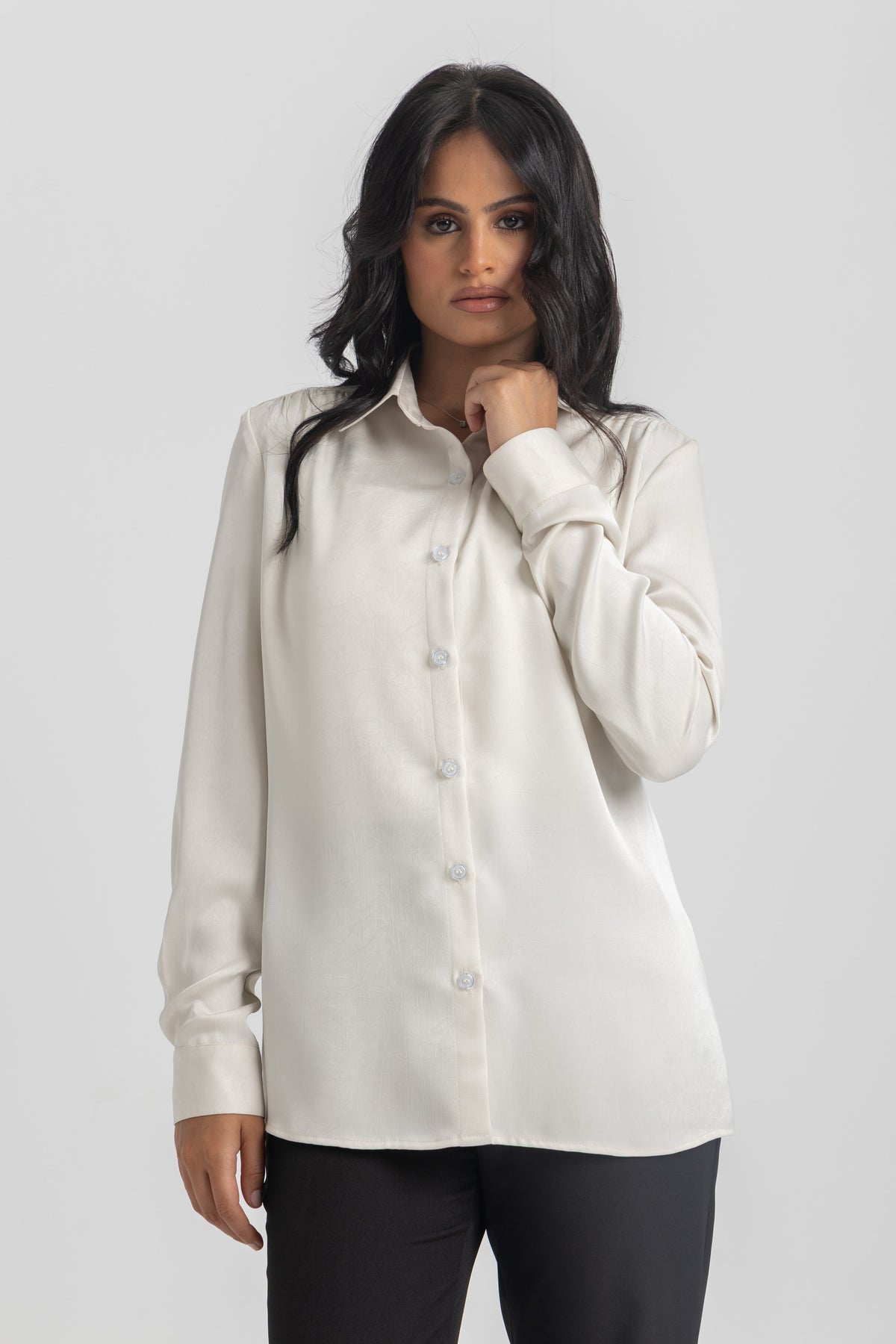 Blanc sale