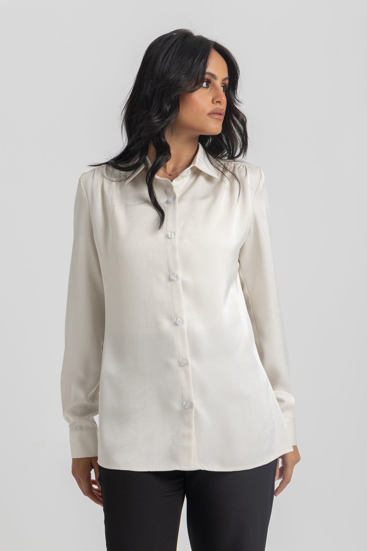 Blanc sale