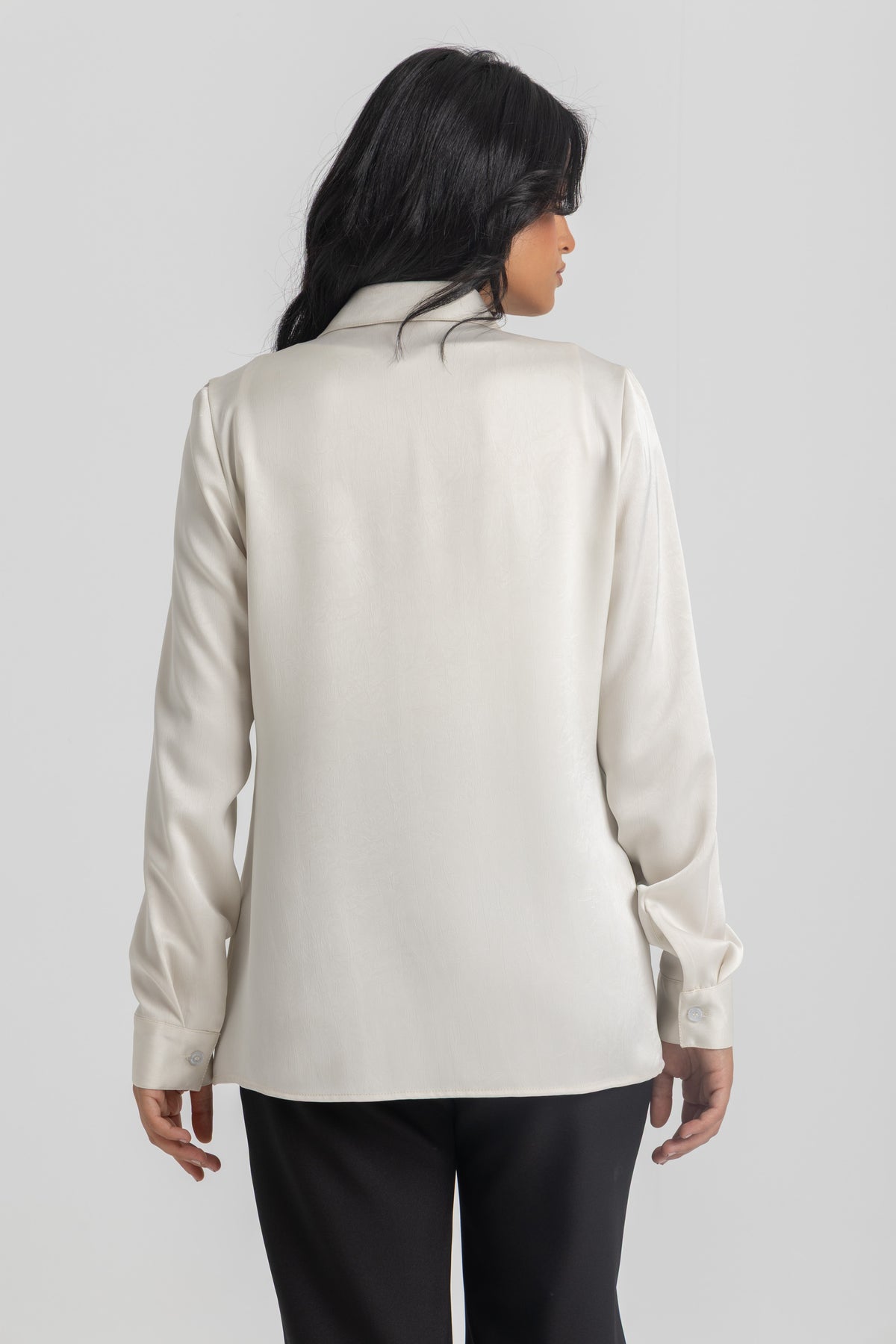Blanc sale