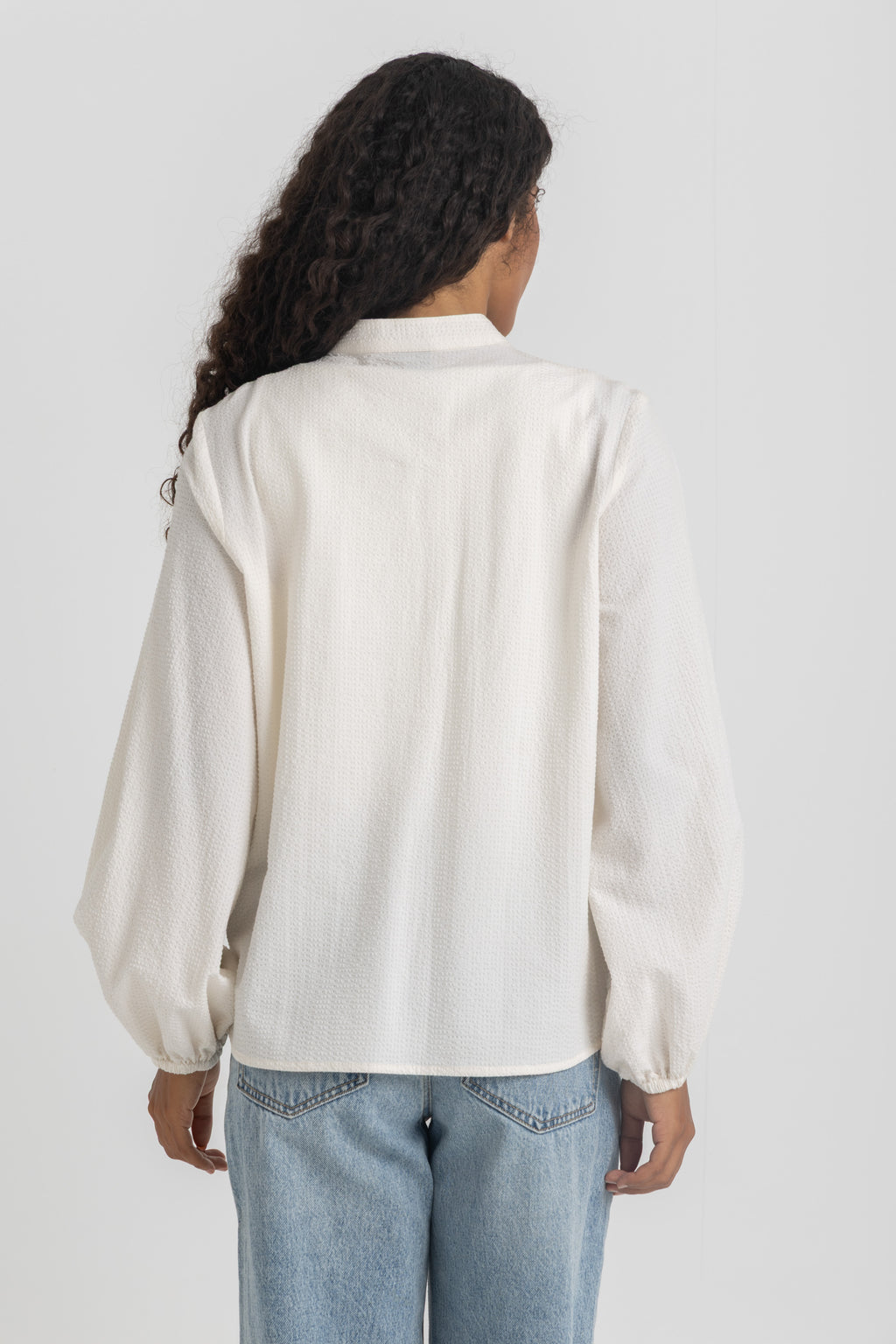 Off-white