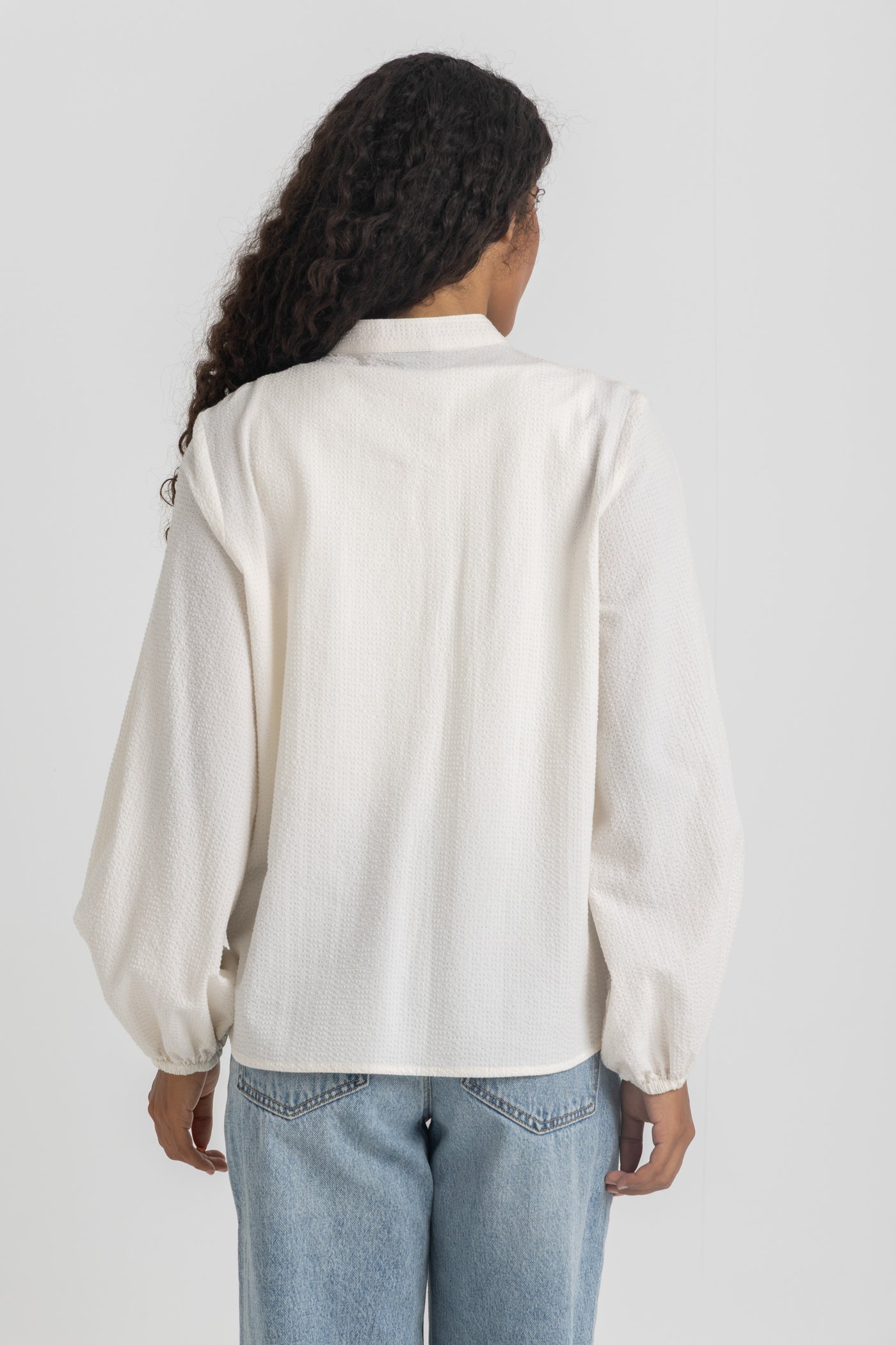 Off-white