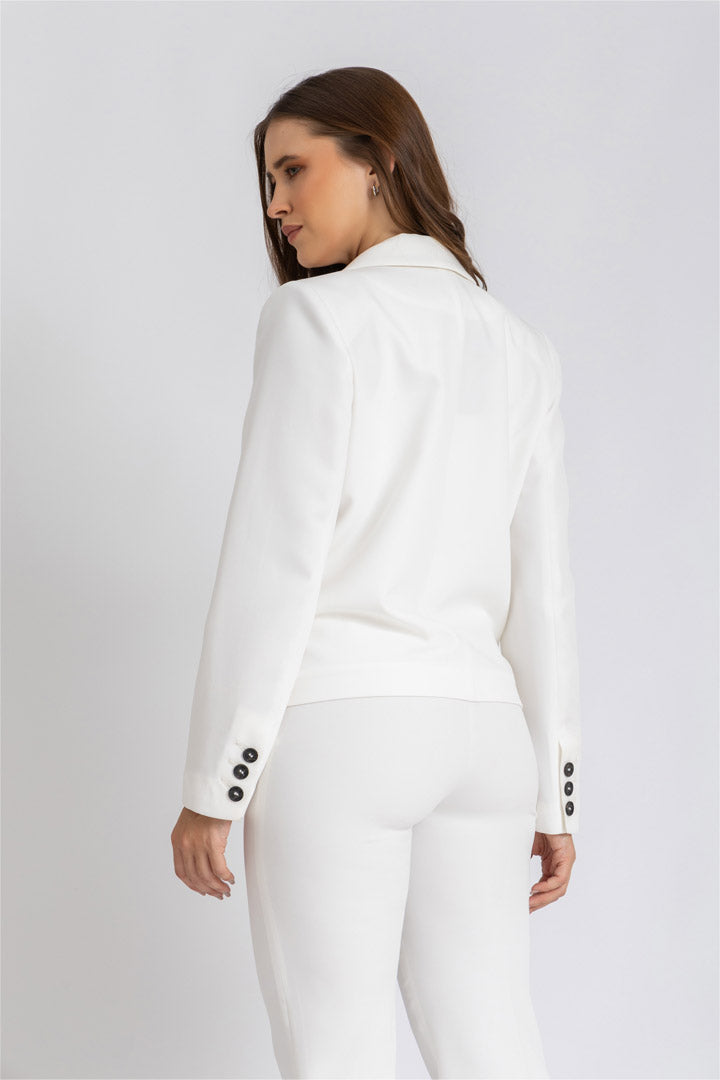 off-white