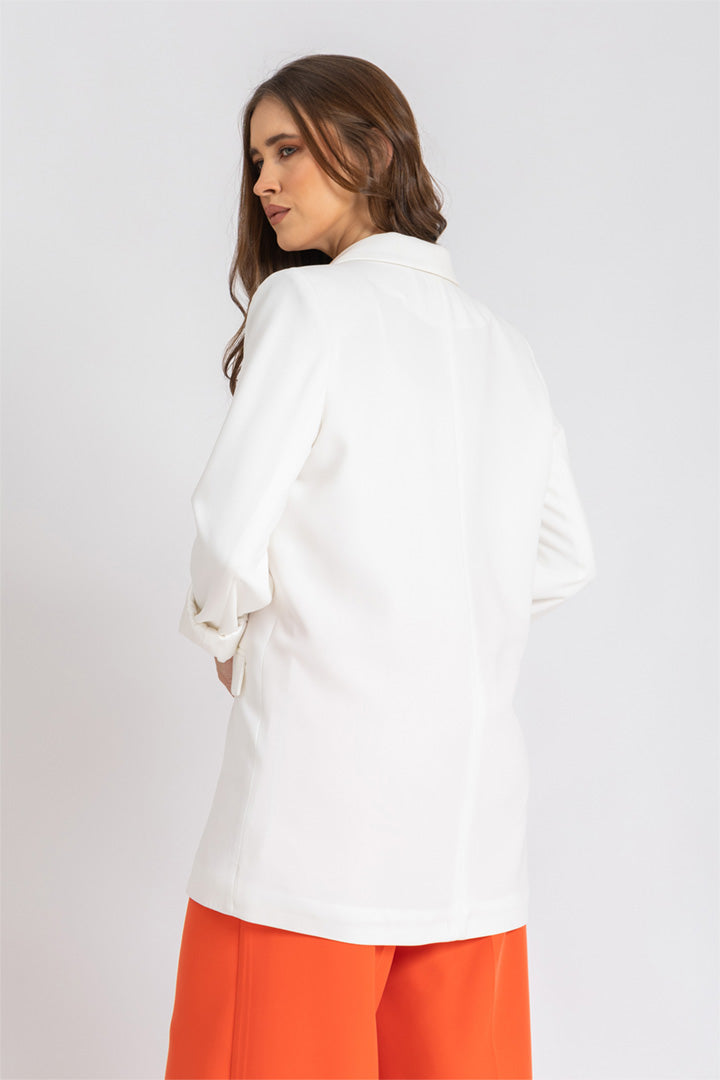 off-white